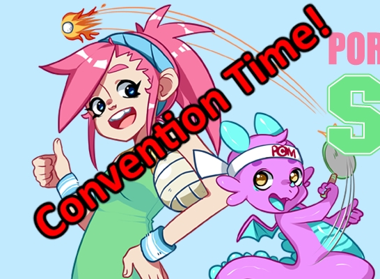 Convention_Time
